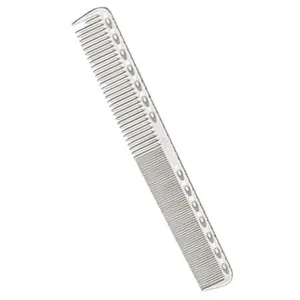Artero Y.S. Park Guide White Comb 180mm
