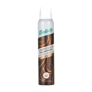 Batiste Divine Dark Dry Shampoo 200ml