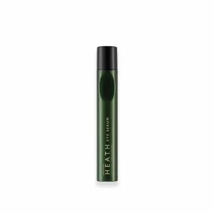 Heath London Eye Serum 18ml