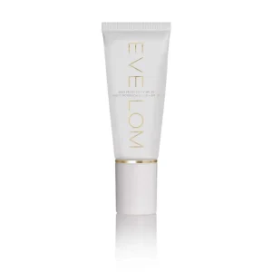 Eve Lom Daily Protection Spf50 50ml