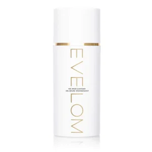 Eve Lom Gel Baume Démaquillant 100ml