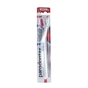 Parodontax Complete Protection Toothbrush Soft
