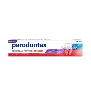 Parodontax Strengthen & Protect Toothpaste 75 ml