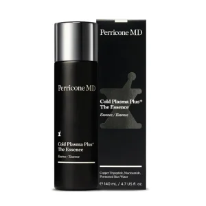 Perricone MD Cold Plasma Plus+ The Essence 140ml