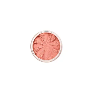 Lily Lolo Colorete Mineral Clementine