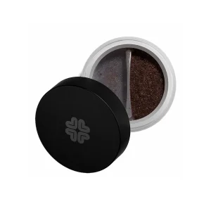 Lily Lolo Sombra De Ojos Mineral Moonlight