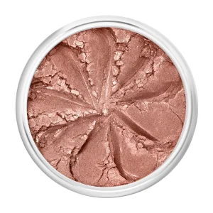 Lily Lolo Colorete Mineral Goddess