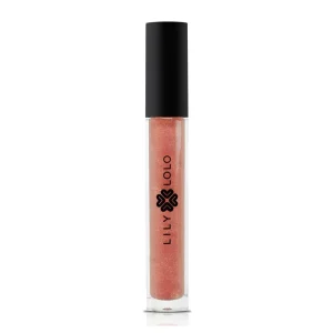 Lily Lolo Lip Gloss Cocktail