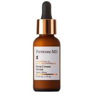 Perricone Md Essential Fx Acyl-Glutathione Deep Crease Serum 30ml