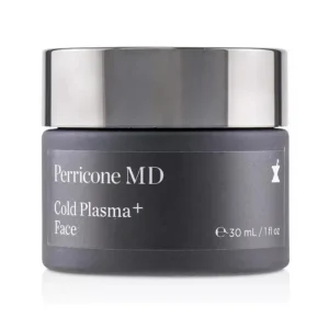 Perricone Md Cold Plasma Plus Face 30ml