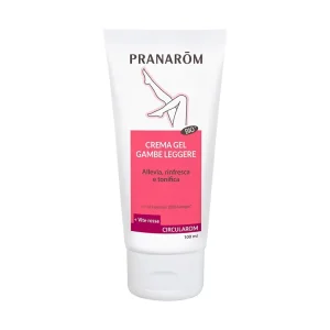 Pranarôm Circularom Circulatory Gel  100ml