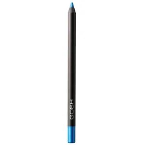 Gosh Velvet Touch Eyeliner Waterproof 011 Sky High