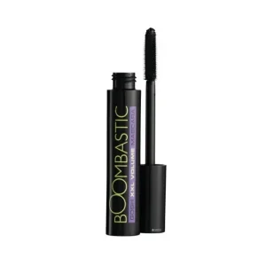 Gosh Boombastic XXL Volume Mascara Black 13ml