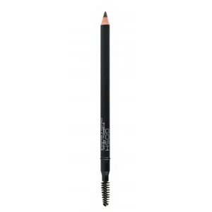 Gosh Eyebrow Pencil 05 Dark Brown