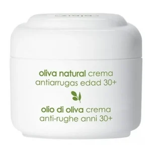 Ziaja Oliva Crema Antiarrugas 50ml