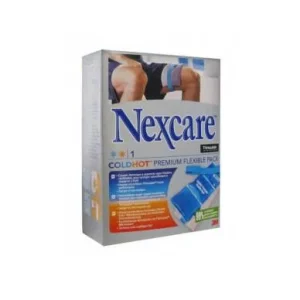 3m Nexcare Coldhot Prem23