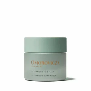 Omorovicza Ultramoor Mud Mask 50ml