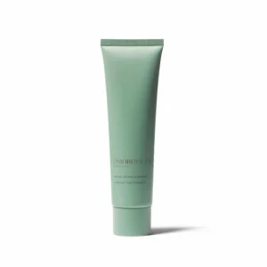 Omorovicza Moor Cream Cleanser 150ml