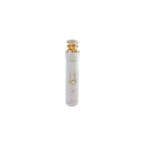 Lattafa Yara Moi Air Freshener 300ml Spray