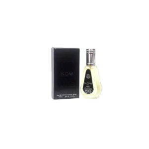 Lattafa Ard Al Zaafaran Now Edp Spray 50ml