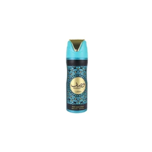 Lattafa Wasaf Desodorante Spray 200ml