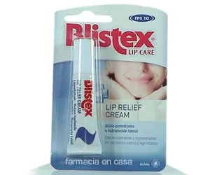 Blistex Lip Regenerator