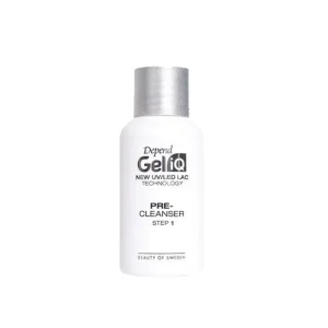 Beter Depend Gel Iq Limpia Previo Paso1 41503