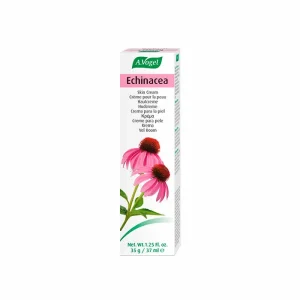 Vogel Crema Equinacea 35g