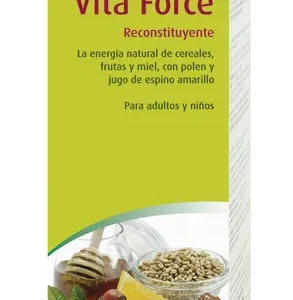 Vogel Vitaforce 200ml