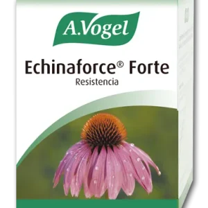 Vogel Echinaforce Forte 30 Comp