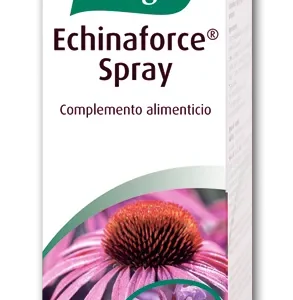 Vogel Echinaforce Spray 30ml