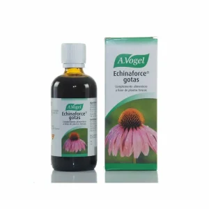 Vogel Echinaforce 100ml