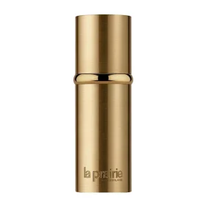 La Prairie Pure Gold Radiance Concentrate 30ml