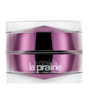La Prairie Platinum Rare Haute-Rejuven Cream 50ml