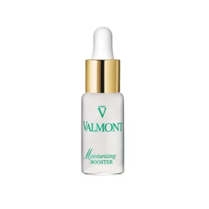 Valmont Moisturizing Booster 20ml