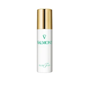 Valmont Fluid Falls 150ml