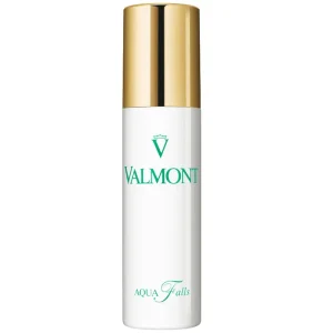 Valmont Aqua Falls 150ml