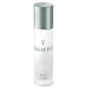 Valmont Vital B. Fluid 50ml