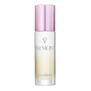 Valmont Luminosity Lumisence Serum 30ml