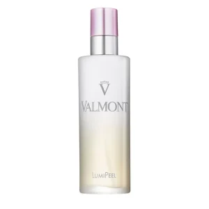 Valmont Luminosity Lumipeel 150ml