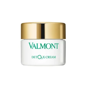 Valmont Deto2x Cream 45ml