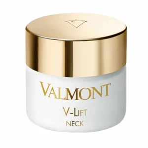 Valmont V-Lift Neck 50ml