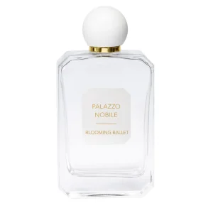 Valmont Blooming Ballet Eau De Toilette Spray 100ml