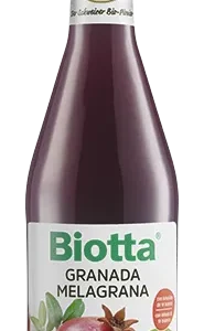 Vogel Biotta Granada Drink 500ml