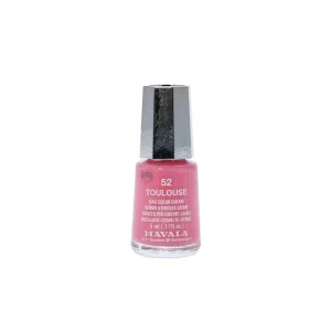 Mavala Nail Polish 52 Toulouse 5ml