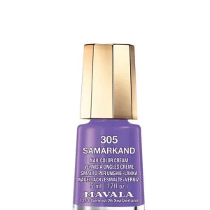 Mavala Uñas Mini Laca