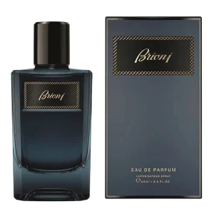Brioni Man Eau De Parfum 60ml Spray