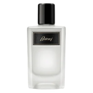 Brioni Eclat Eau De Parfum 60ml