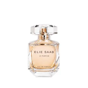 Elie Saab Le Parfum Eau De Parfum Spray 90ml