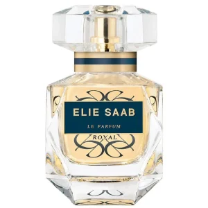 Elie Saab Le Parfum Royal Edp Spray 30ml